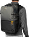 Lowepro Fastpack BP 250 AW III - Camerarugzak - Quickdoor systeem - Zwart
