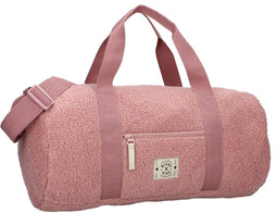 Milky Kiss Fanciful Reistas - Roze - Teddy