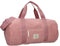 Milky Kiss Fanciful Reistas - Roze - Teddy
