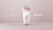 Braun Silk·épil 7 - Wet & Dry Epilator - MicroGrip Technologie - Zilver
