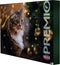 Trixie Adventskalender Premio Kat - Kattensnacks