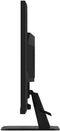 Gigabyte GS32QA - Monitor - 31,5