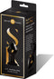 Secret Kisses Buttplug 3.5