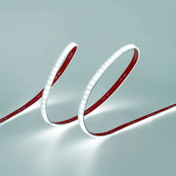 LED-strips EDM 31932 Koud licht
