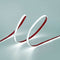 LED-strips EDM 31932 Koud licht
