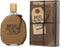 Diesel - Eau de toilette - Fuel for life men - 75 ml