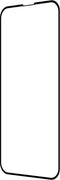 Just in Case 8130419 - Screenprotector - Bescherming tegen krassen en stoten - Transparant