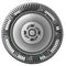 Philips SH30/50 - Scheerkoppen - Geschikt voor S1xxx en S3xxx - 3 stuks