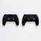 Floating Grip FG-PSCO-151B - Wandbevestiging - Voor PS4/PS3/Xbox One/Xbox 360 - Zwart (2 stuks)