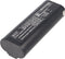 Accu geschikt voor Paslode Impulse M250, IM250A, IM300, IM325, IM350A, IM350ct, Ni-MH, 6V, 3300mAh