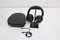 Sony WH-1000XM6 - Draadloze koptelefoon - Noise Cancelling - Zwart