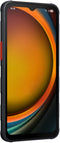 Samsung Galaxy Xcover7 Pro - 6,6