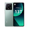 Xiaomi 13T - Groen - 256 GB - Dubbele fysieke simkaart