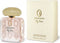 Trussardi My Name Spray 30 ml - Eau de Parfum - Damesparfum