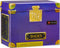 Rainbow High Accessories Studio S1 - Poppenkleding - Verrassingsitem - Multikleur
