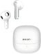 Xiaomi Buds 5 - True Wireless Oordopjes - ANC Hi-Res Audio - Wit