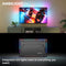 Philips 65MLED910/12 - Ultra HD TV - 65