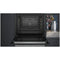 Siemens HR572GBS3 - Multifunctionele oven iQ300 - Stoomfunctie Air fry 71 liter