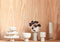 oyoy living toppu pot - large