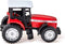Siku - Massey Ferguson Tractor (0847)