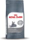 Royal Canin Dental Care - Kattenvoer - 400 g