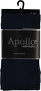 Apollo Maillot - Dames - 2-pack - Marine (2 stuks)