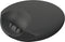 Logicom ILOA 150 - Draadloze Huistelefoon - Handsfree - Zwart