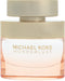 Michael Kors - Wonderlust - Eau De Parfum - 50ML
