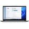 LENOVO IdeaPad 1 15IGL7-laptop | Windows 11 - 15,6 FHD - Celeron N4500 - 8 GB RAM - 256 GB opslag...