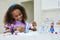 Disney Frozen Snow Color Reveal - Minipop - Verrassing