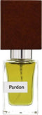 Nasomatto Pardon - 30 ml - Extrait de Parfum spray - herenparfum