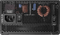 EVGA SuperNOVA 650 P6 - ATX Voeding - 650W 80 Plus Platinum