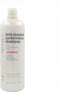 The Cosmetic Republic Antidadruff Shampoo - - Normale shampoo - Voor Alle haartypes -