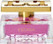 Escada Especially - 75 ml - Eau de parfum