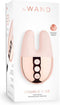 Le Wand - Double Vibe Rose Gold