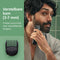 Philips MG3935/15 - Multigroom - 7 in 1 - Baardtrimmer Neushaartrimmer - Zwart