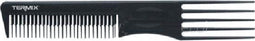 Hairstyle Termix Porfesional 876 Black Titanium