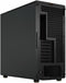 Fractal Design North XL - Tower - ATX EATX µATX Mini-ITX - Mesh Charcoal Black