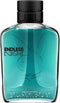 Playboy Man Night - Eau de Toilette - 100 ml