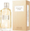 Abercrombie and Fitch - First Instinct Sheer - Eau De Parfum - 30ML