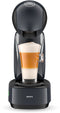 Krups KP173B - Koffiecupmachine - 15 bar - 1,2L waterreservoir
