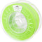 Spectrum Filaments - PLA Premium - 1.75 mm 1000 g - Fluo Green