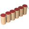 NiMH 3000mAh battery suitable for Gardena ACCU90 battery, ACCU 90 battery 2.8mm, 4.8mm