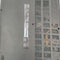 Acer Aspire Go 14 AG14-21P-R0XS - Laptop - QWERTZ