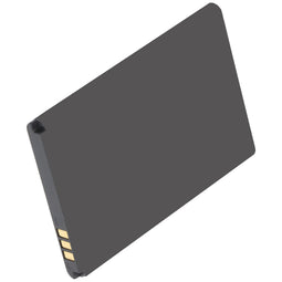 Battery suitable for Gigaset GL7, replaces Gigaset V30145-K1310-X479, 3.7V 1500mAh
