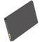 Battery suitable for Gigaset GL7, replaces Gigaset V30145-K1310-X479, 3.7V 1500mAh