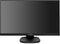 Philips 243S7EHMB/00 - Monitor 23,8 inch - Full HD 1920x1080 - Zwart