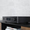 NAD C 389 - Stereoversterker - 2 x 130W hybride digitale versterker - HDMI