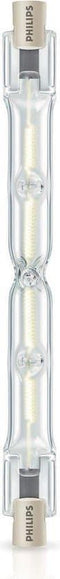 Philips EcoHalo 120W - Halogeenlamp R7s - Dimbaar 2110 Lumen 2900K
