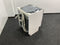 Inventum IVW6008A - Vaatwasser - 12 couverts - 6 programma's - 45 dB - Energieklasse E - 9 liter per wasbeurt
